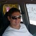 Maximo A Gonzalez ge (@maximo25g) Twitter profile photo Maximo A Gonzalez ge (@maximo25g) Twitter profile photo