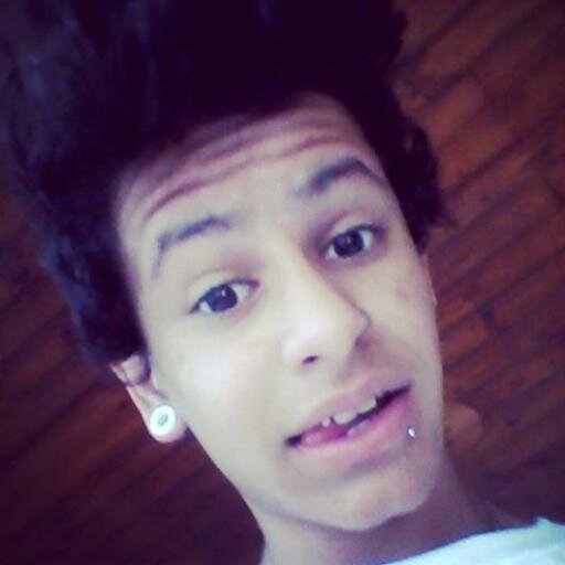 Aaa seila .. Foda-se tudoo _|_