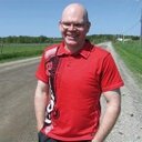 Daniel Boilard - @DBoilard - Twitter