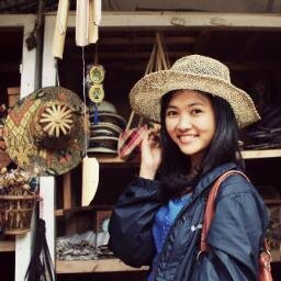 traveller | anti mainstream | follow me | folyouback
