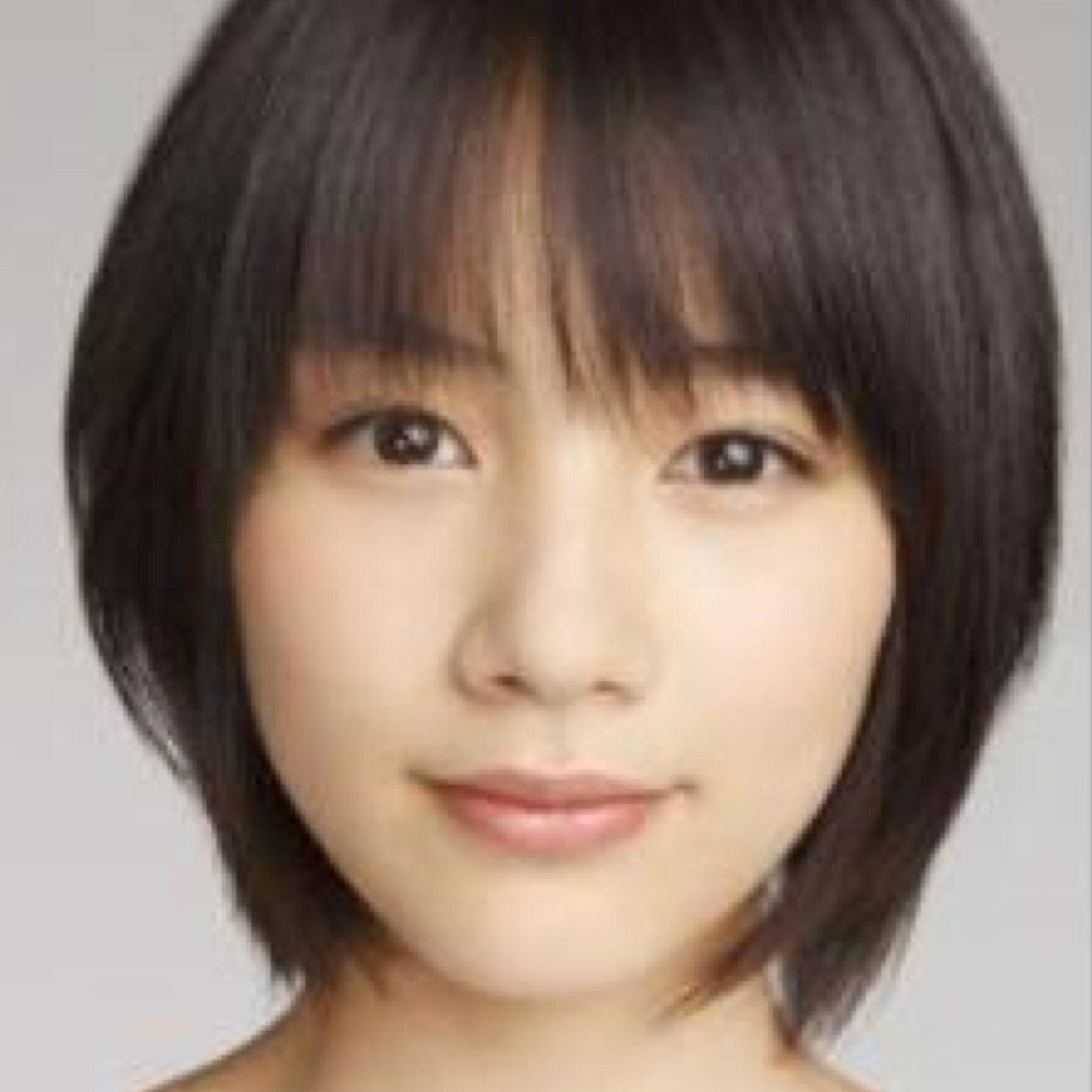 ヤプログ能年玲奈サポートアカウント Yaplog Nonen Twitter ヤプログ能年玲奈サポートアカウント Yaplog Nonen Twitter
