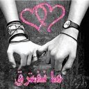 اسلام سسم (@01220301281) Twitter