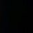 HayaAlSaleem2's profile image