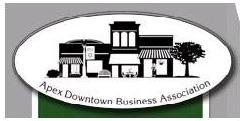 ApexDowntown's profile picture. We promote the awareness of Historic Downtown Apex through support of, and involvement in, the community as a cooperative of all businesses to promote growth