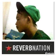 Aku bela hiphop ini hingga maut menjemput !!