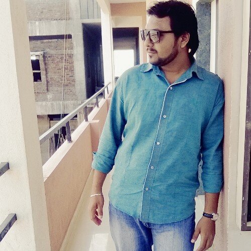 Don't compaRe yourSelf with any one in thiS woRld. If you compaRe, you are inSulting yourSelf.  Dreams do not matter, unless you make them come true.