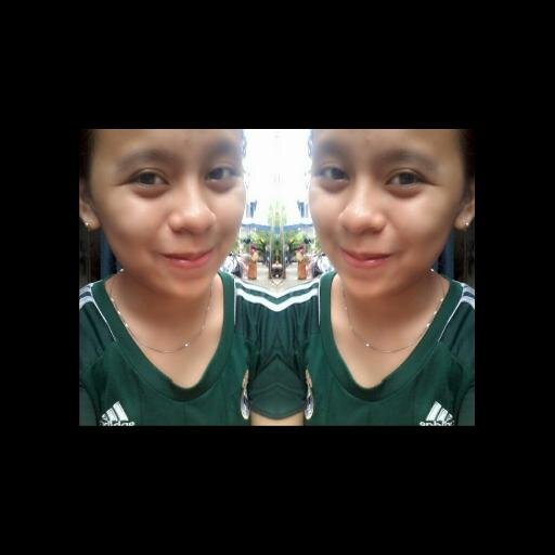 EkyDianSaputraε˘`)