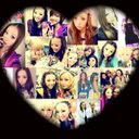 愛梨 (@0807loveairi) Twitter