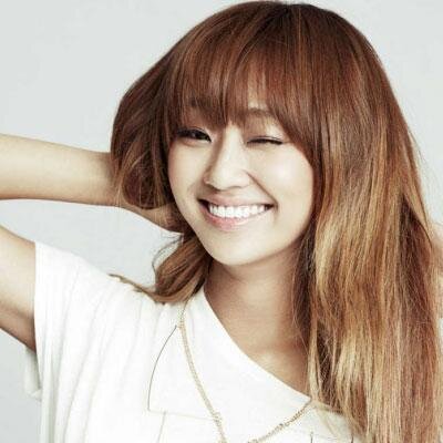 【@PLANEETRP_】【SISTAR】【Kim Hyo Jung 】【Hyorin】【#91】 【Main Vocalist】【Leader】【#Libra】