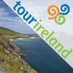 Tourireland (@tour_ireland) Twitter profile photo