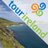 Tour_Ireland's profile image
