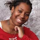 Whitney Parks - @41Thickness - Twitter