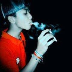 | ♥ 29-03-2014 ♥ |  PUNYA nya risma ♥♥