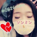 りえさん。 (@0626rieko) Twitter