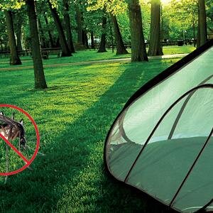 mosquitonet_'s profile picture. mosquito safety net available ...