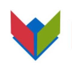 Global Online Auction Site for the Buying and Selling of Bulk Palletised Goods.