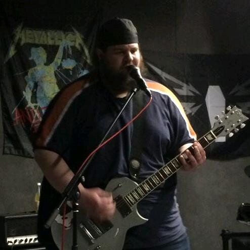 miklas_rene's profile picture. 