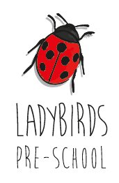 Ladybirds Pre-School provides great fun activities for preschool children in Belper. Relocated to the Strutts Centre Jan 2014. For information, tel 01773 823384
