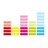 Profile Picture of Deezer Deutschland (@@DeezerGermany) on Twitter