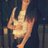 estefaania98's profile image