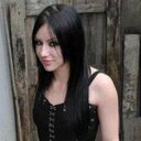 Jan Ferguson - @JanFerguson17 - Twitter