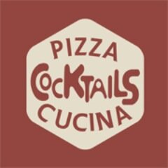 LaModernaRoma's profile picture. La Moderna Pizza, Cocktail & Cucina. Siamo a Testaccio,