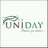 UNIDAYorg's profile image