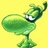 DocPrepuce's profile image