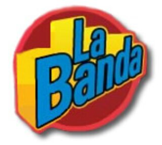 La Banda