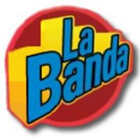 La Banda (@canalsurlabanda) 's Twitter Profile