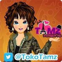 Makassar Shopping (@makasarshopping) 's Twitter Profile