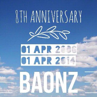 baonzramee's profile picture. Alumni SMAN 62 Jakarta 2009  BAON (BAwah pohON) RADEON ,STROKERS. Kebersamaan adalah milik kami,persahabatan harta kami