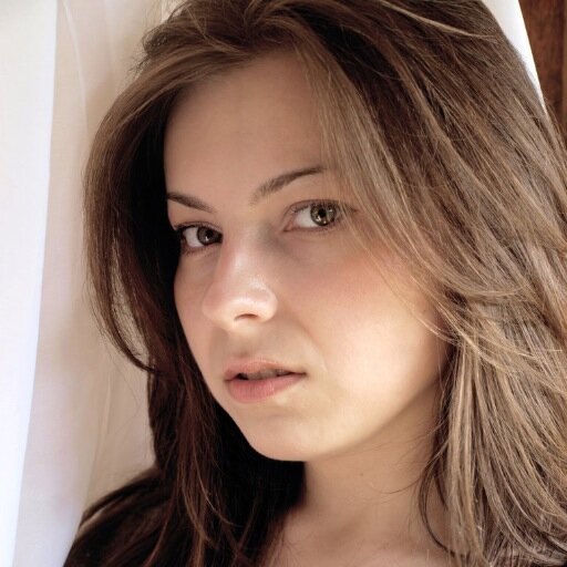 JennyMcInerney1's profile picture. Housewife, Mother, Care Worker, Liverpool FC Fan, Bath RFC fan!