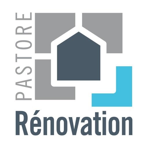 Entreprise spécialisée dans la rénovation d'habitation ou de lieu de travail. Maçonnerie générale, tous corps d'état. Devis Gratuit. Garantie Décennale