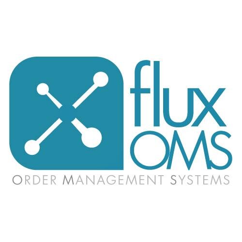 Online Order Management System