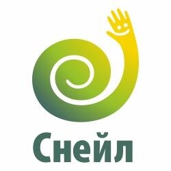 nicsnail's profile picture. Официальный Twitter-аккаунт ЦДО Снейл (дистанционные конкурсы и олимпиады для дошкольников, школьников и учителей) Подробнее на сайте СНЕЙЛ.РФ