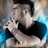 Paolo_Noise's profile image