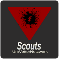 UWNscouts (@uwnscouts) Twitter profile photo