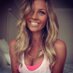 Hailey Rae (@_haileyraeee) Twitter profile photo