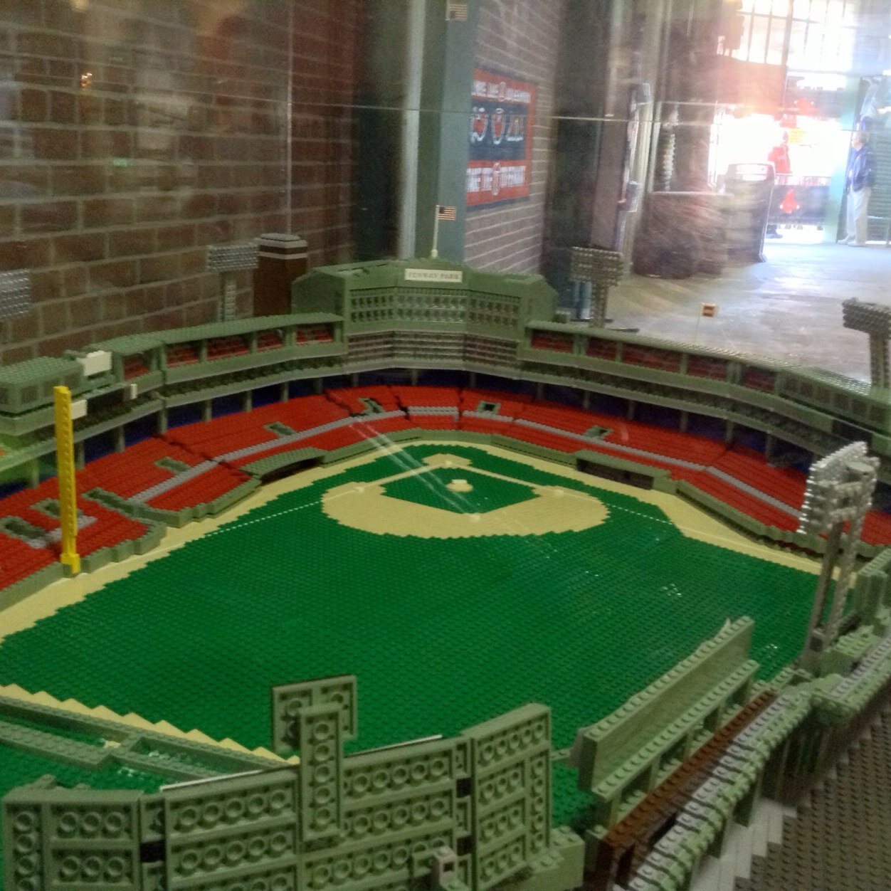 JSullymac's profile picture. 