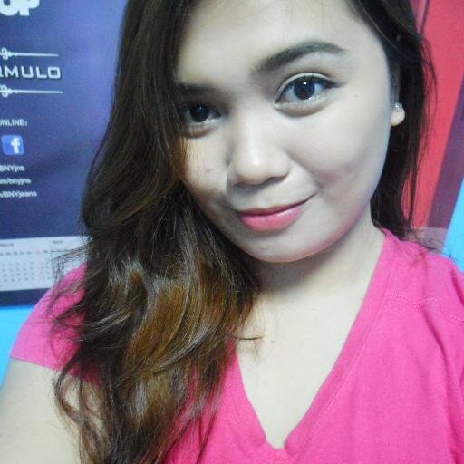 Embrace the life you have...even if it isn't the one you planned  for.♥