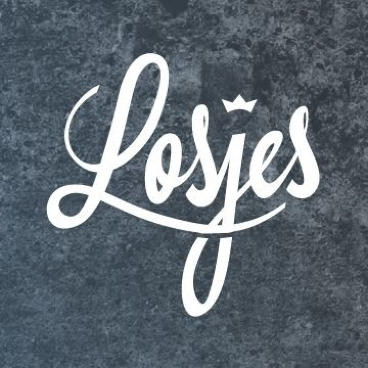 Founded with Love for House (Just like Jack meant it)