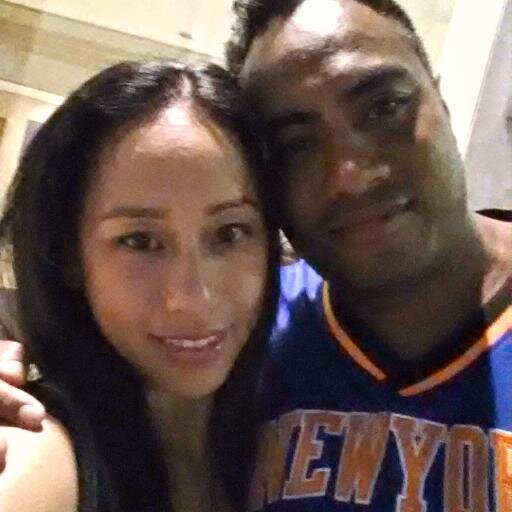 Kokolaisa's profile picture. 