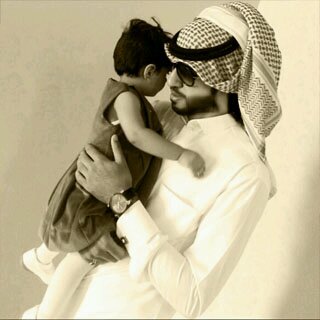 سبحان الله وبحمده .. سبحان الله العظيم