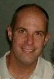 UKHokie93's profile picture. 