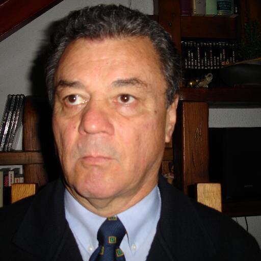 jlmedinarojas's profile picture. Consultor de negocio para empresas en fase de creación