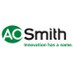 AO Smith Türkiye (@aosmithturkiye) Twitter profile photo AO Smith Türkiye (@aosmithturkiye) Twitter profile photo