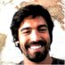 Giacomo Bellandi (@bellandigiacomo) Twitter profile photo