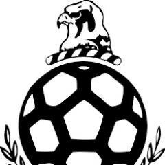 FlickersTour's profile picture. New Subbuteo venture in Scotland!  It's all going to flick off in 2014!!!!