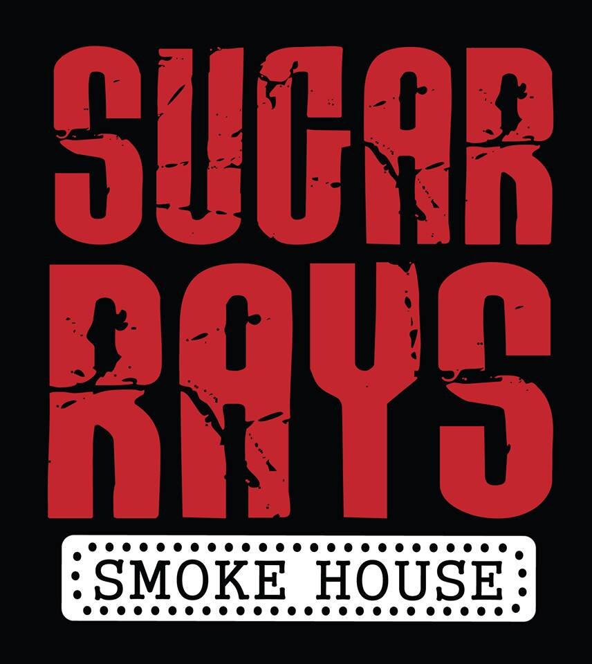 _SugarRaysSmoke's profile picture. A fun & family friendly restaurant offering the best food from the deep south.